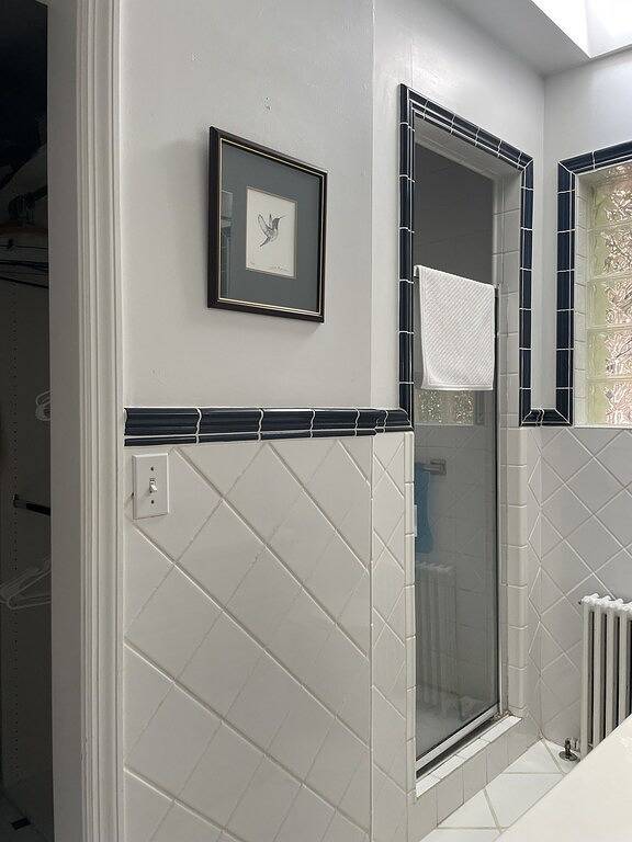 Princeton Garden Party Cottage Minutes from University in Princeton Township, Mercer County