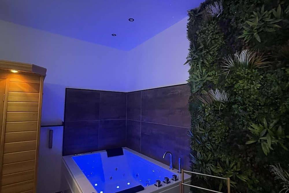 Gîte nature M&J in Calais, Calais und Umgebung