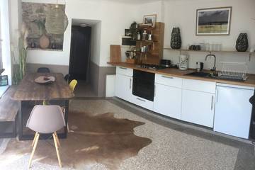 Bnb für 4 Personen in Pigna, Imperia Provinz, Bild 2