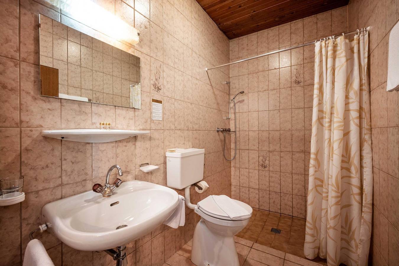 Doppelzimmer, foto 7