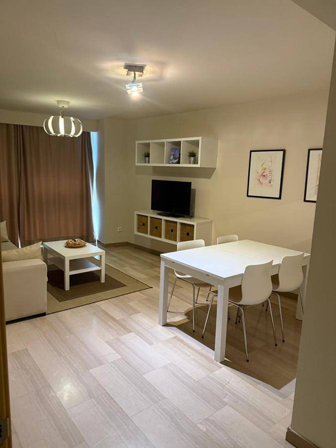 Gîte pour 6 personnes à Lleida - 3