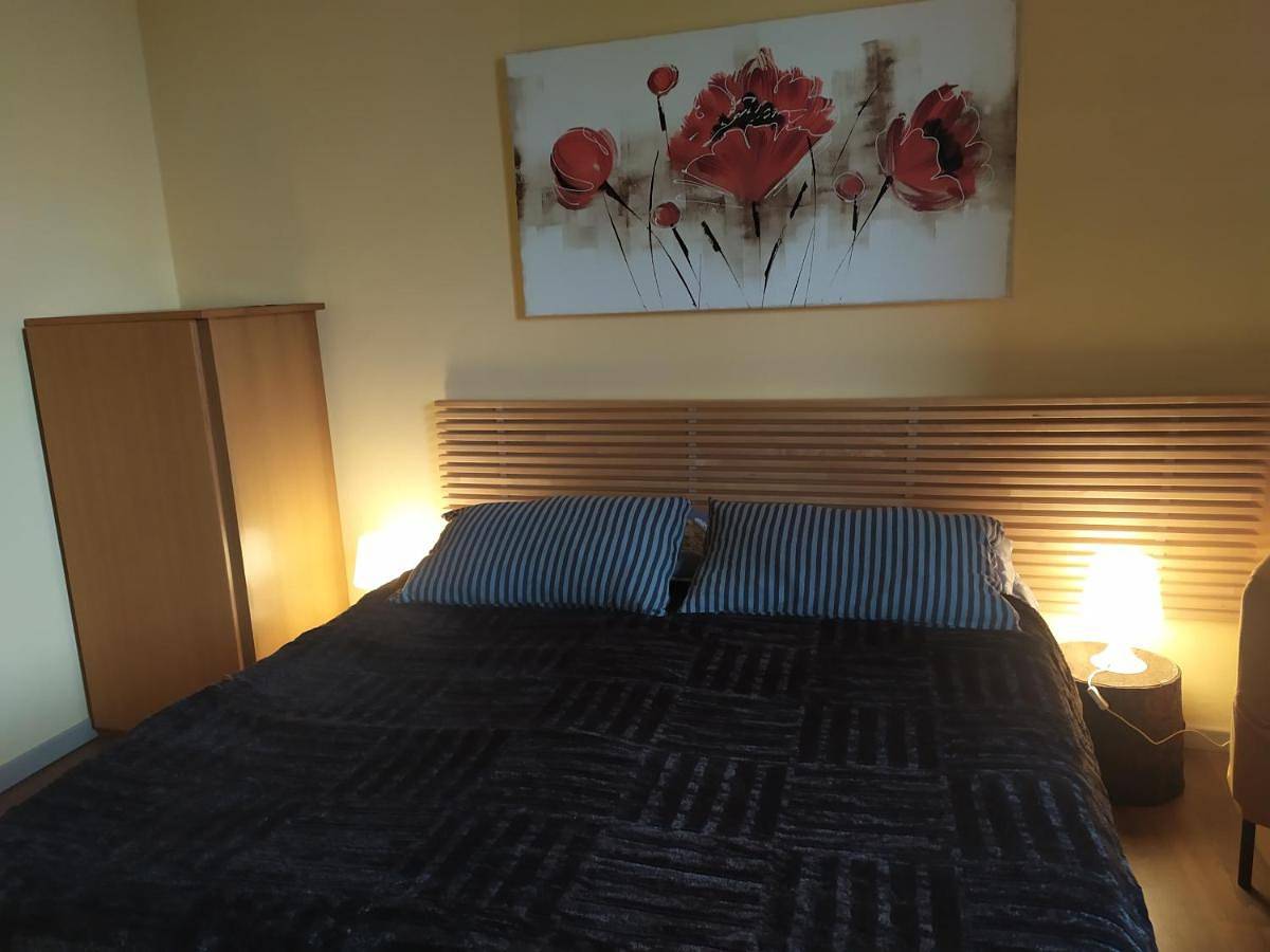 B&B Countryhouseanna in Crema, Provincia di Cremona