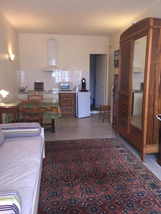 Appartement entier, Gîtes de Damville in Damville, Région d'Évreux