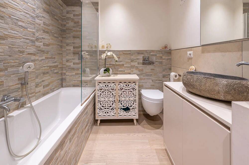 Entire apartment, Chloé in Beaulieu-sur-Mer, Nice region