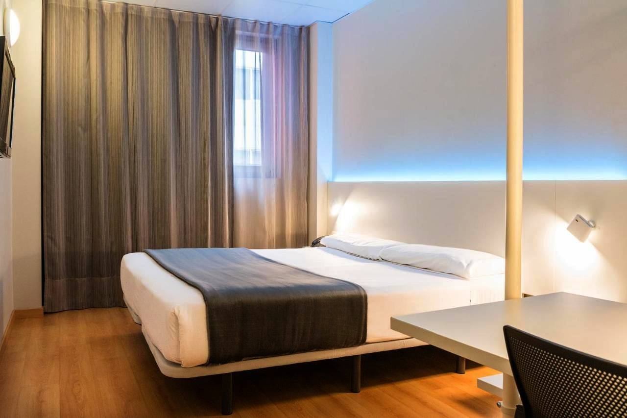 Vértice Roomspace in Madrid, Madrid Province