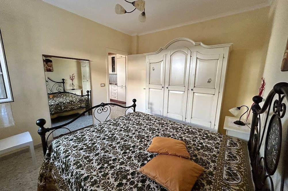 Apartamento entero, Oferta - Villa Corallo - Las Maldivas de Salento in Marina di Pescoluse, Pescoluse