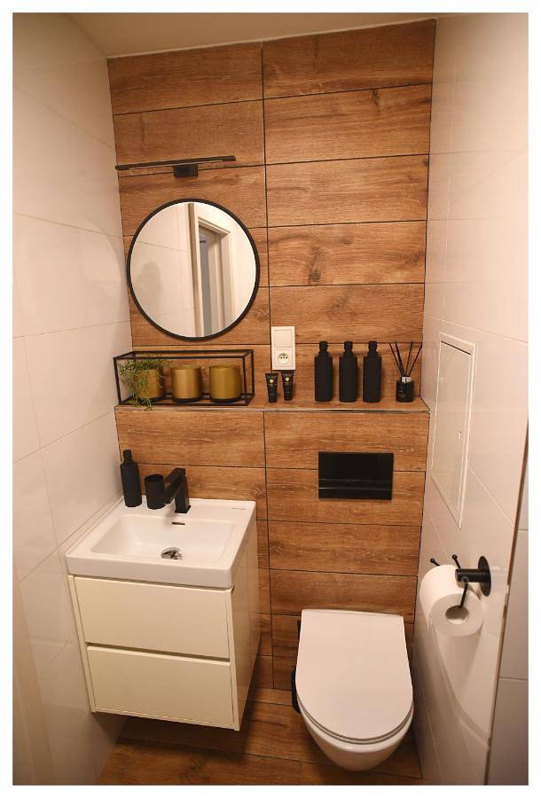 Appartement de vacances pour 4 personnes