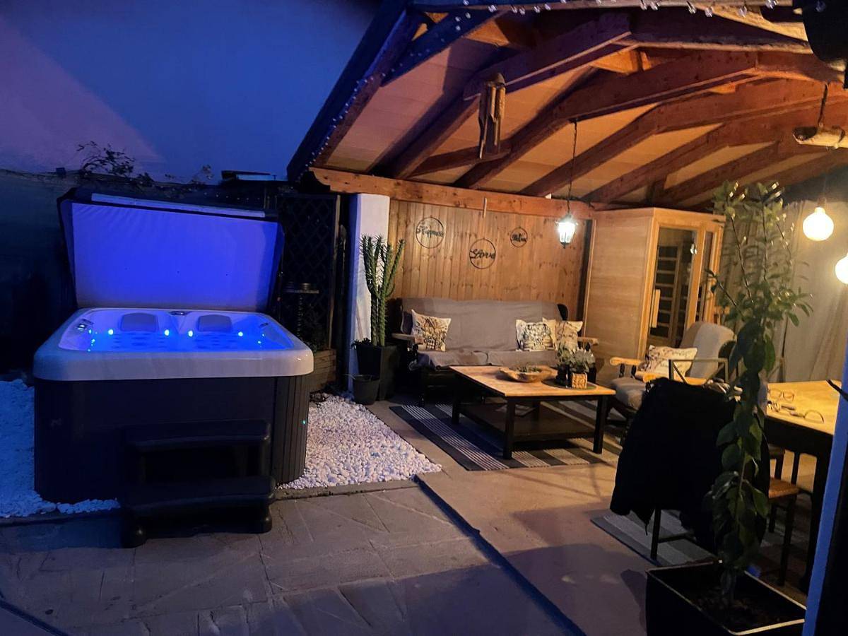 Three-Bedroom Villa in Izola, Slovene Riviera