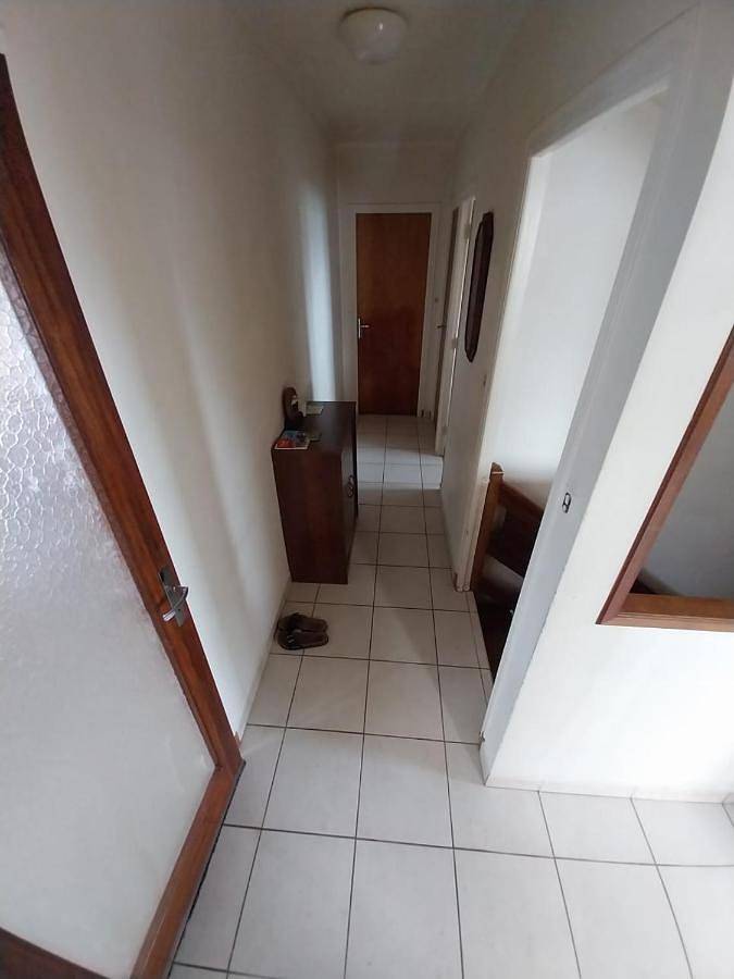 Gîte pour 2 personnes, animaux acceptés à Trégueux - 4