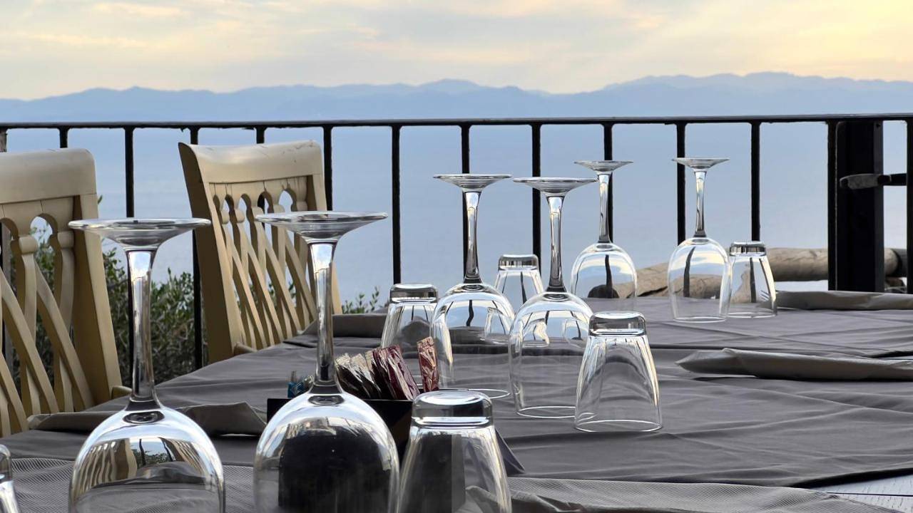 Aura Club Torre delle Stelle Residence in Torre delle Stelle, Maracalagonis