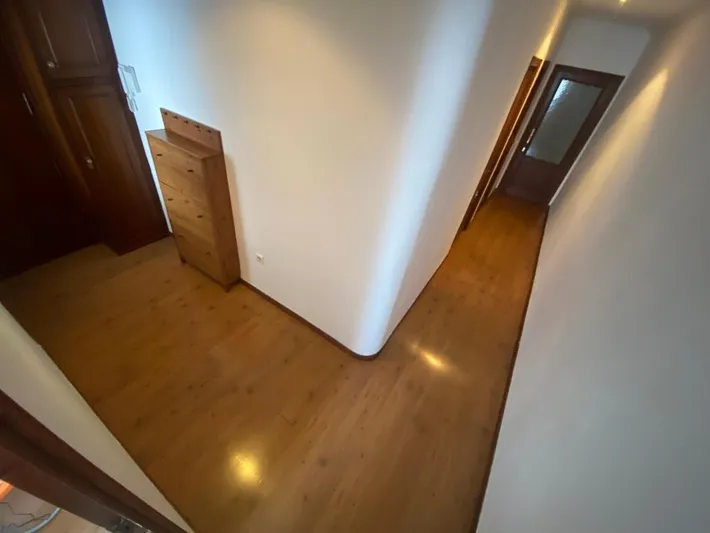Apartamento de vacaciones para 2 personas, con vistas - 1