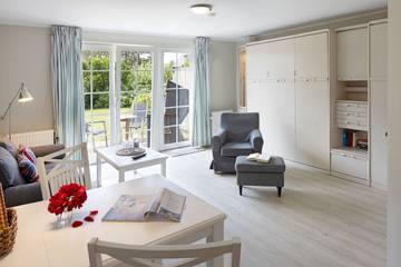 Ferienwohnung für 2 Personen in List (Sylt), Sylt, Bild 3