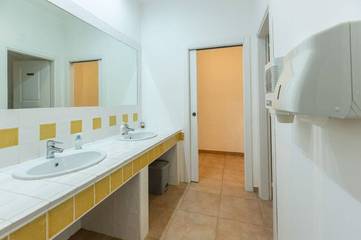 Agriturismo per 3 Persone in Benevento, Provincia di Benevento, Foto 2