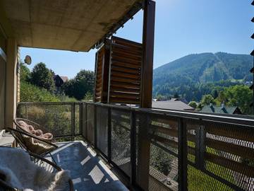 Ferienwohnung für 7 Personen in Harrachov, Nordböhmen, Bild 4