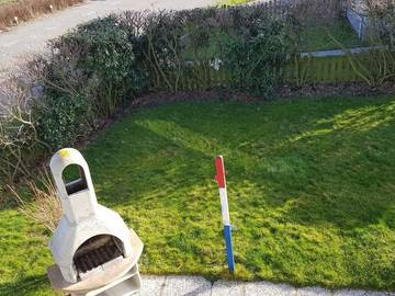 Ferienhaus für 6 Personen in Julianadorp aan Zee, Julianadorp, Bild 1