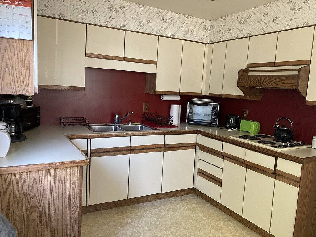 Vintage San Francisco Bay Area Home in South San Francisco, San Mateo County