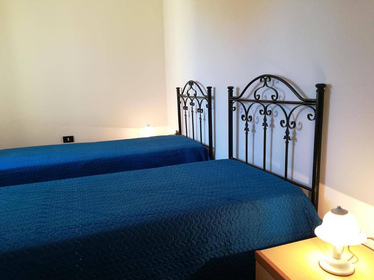 Villa Maddalena a Otranto in Otranto, Otranto e dintorni