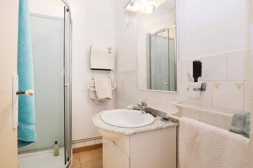 Ganze Wohnung, Haustierfreundliche Wohnung in Pianottoli-Caldarello, Sartène und Umgebung
