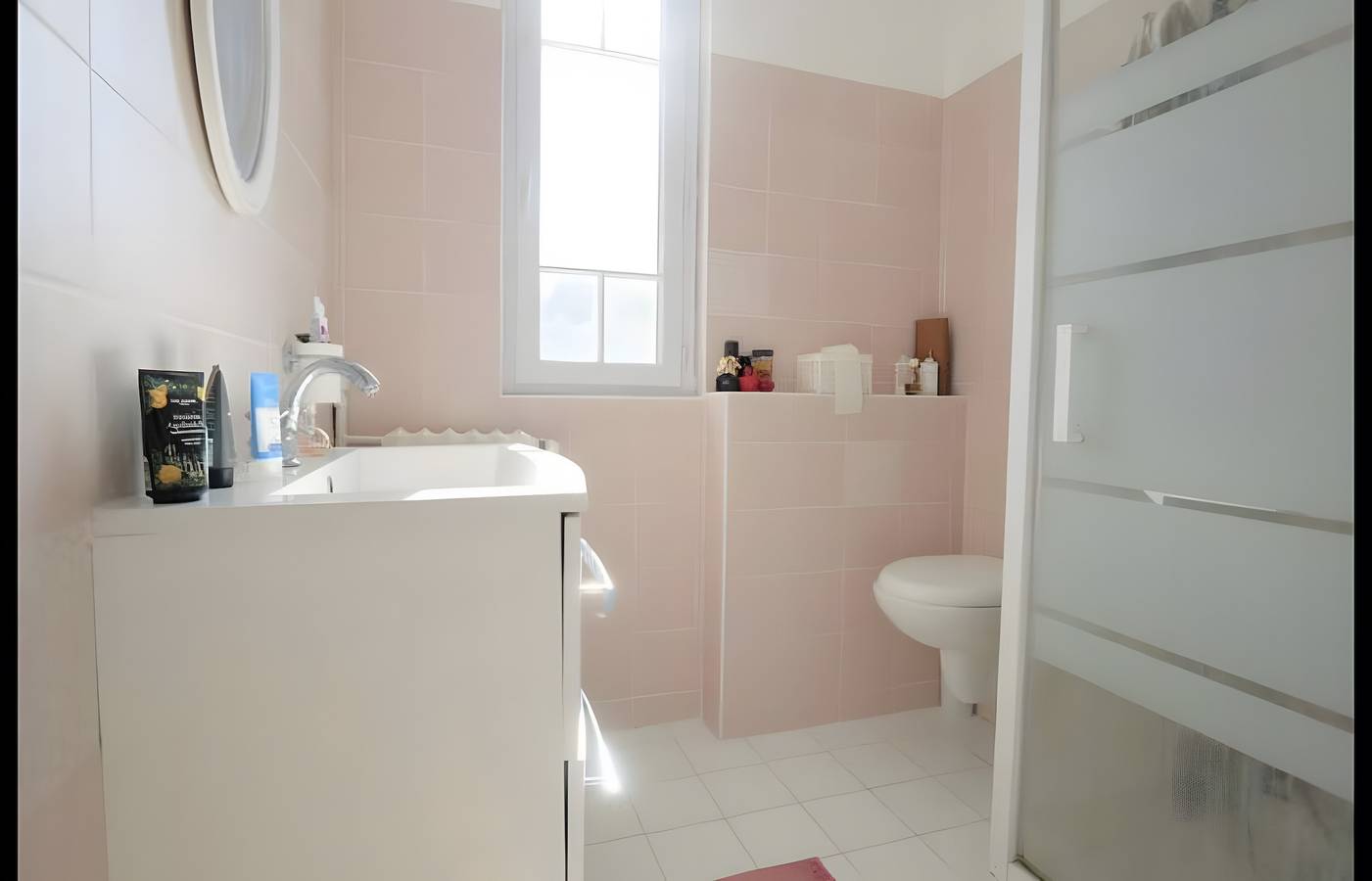 Villa 'Bellamy' met privézwembad, terras en Wi-Fi in Royan, Côte de Beauté