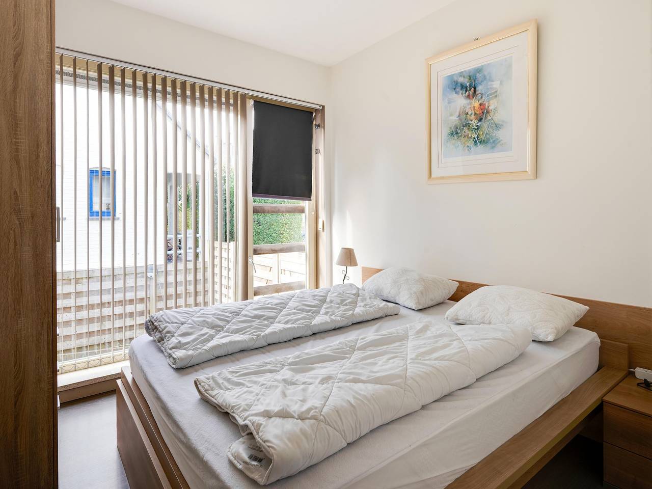 Villa avec jacuzzi & sauna à 500 m de la mer in Middelkerke, Côte belge