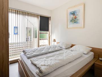 Villa für 12 Personen in Middelkerke, Westflandern, Bild 3