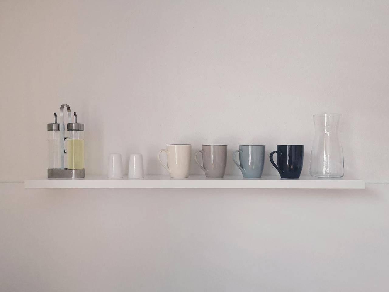 Ganze Ferienwohnung, Atrium Apartment 1 in Schaffhausen, Kanton Schaffhausen