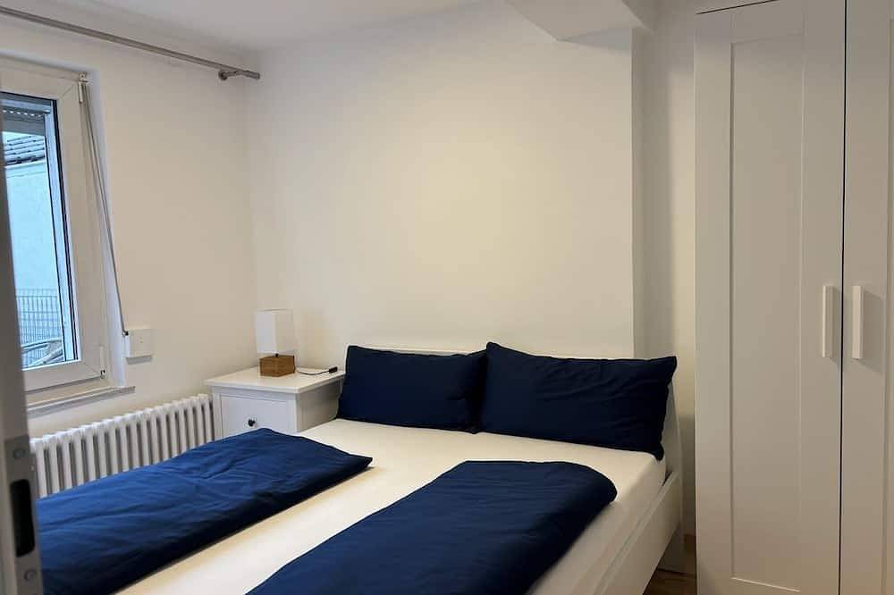 Ganze Wohnung, Apartment  1 in Lahr, Mittlerer Schwarzwald