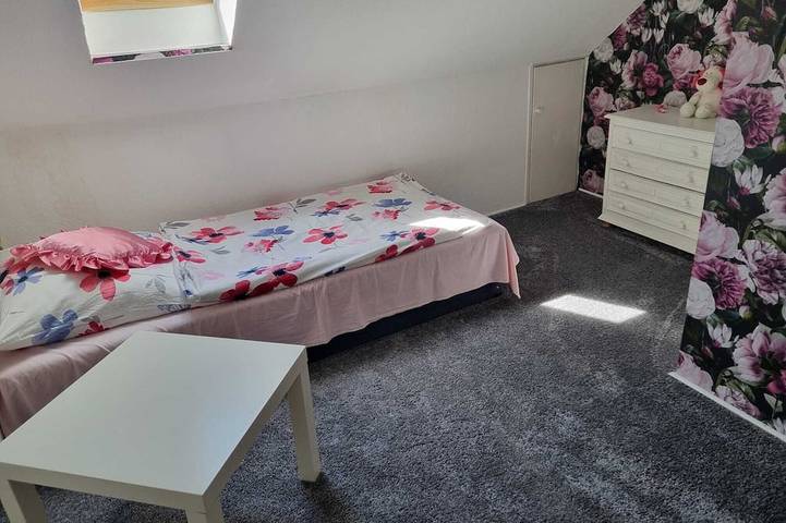 Ferienwohnung für 5 Personen in Kobern-Gondorf - 2