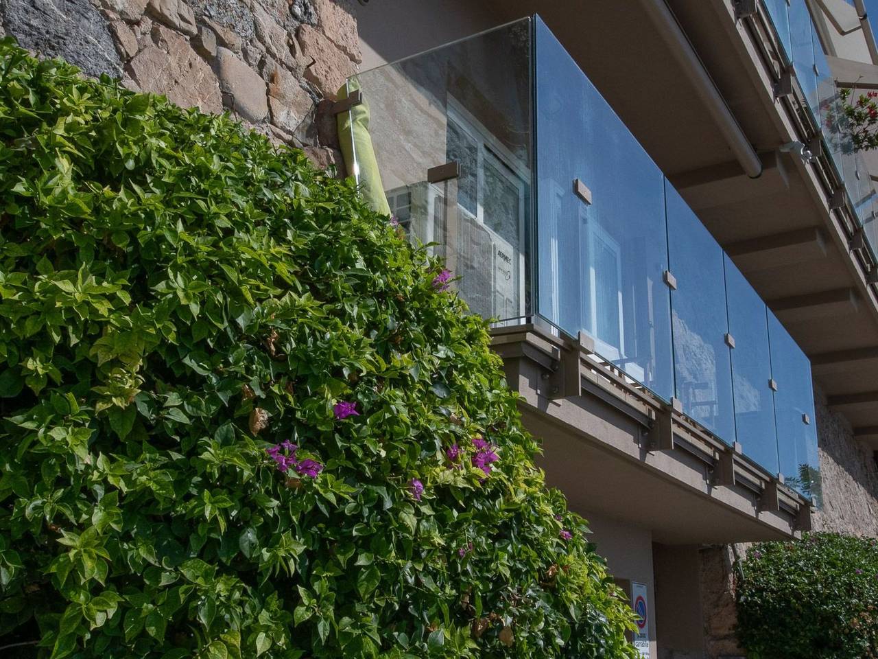 Entire apartment, Alba Jachthafen in Alassio, Riviera di Ponente