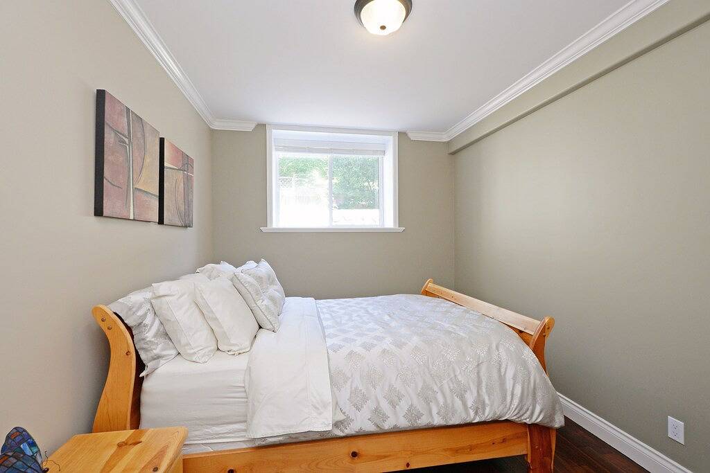 Gehobenes Charakterhaus mit luxuriösen Annehmlichkeiten in Saanich, Vancouver Island