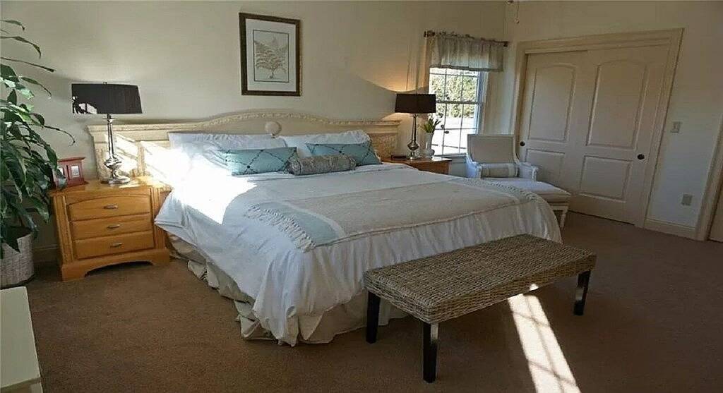 Sweet Mystic Retreat in Mystic, Connecticut