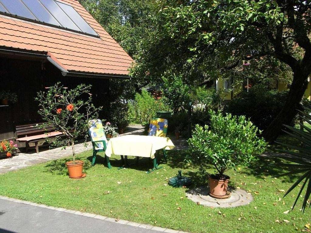 Penzinger in Deutschlandsberg in Deutschlandsberg (Stadt), Deutschlandsberg