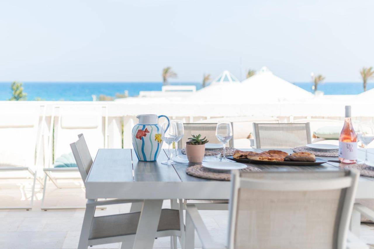 Appartamento intero, Two-Bedroom Apartment in Costa Merlata, Ostuni