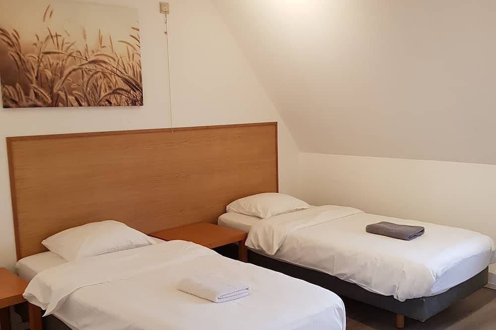 Grand Logement à la campagne in Feluy, Seneffe