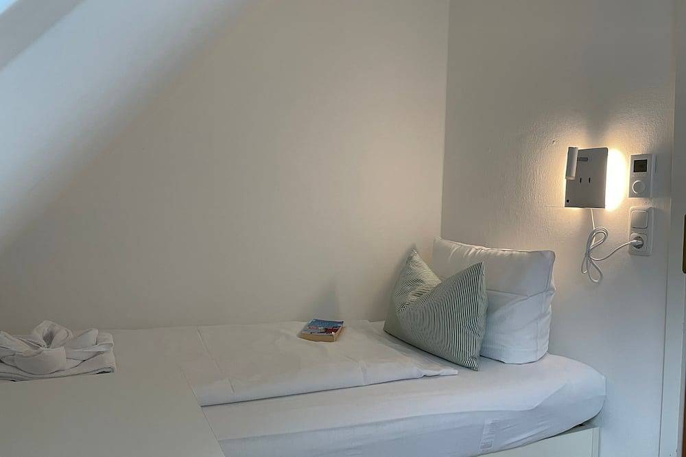 Ganze Wohnung, Ferienwohnung/App. für 5 Gäste mit 70m² in Wyk auf Föhr (132115) in Wyk auf Föhr (Stadt), Wyk auf Föhr