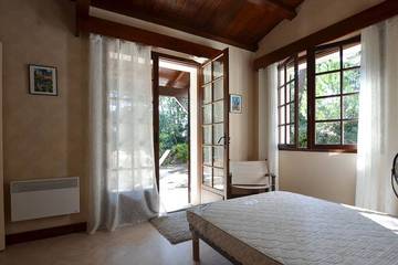 Villa pour 6 Personnes dans La Palmyre, Les Mathes, Photo 4