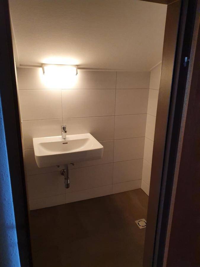 Ganze Wohnung, Stoffenhof in Kreuzeckgruppe, Oberdrauburg