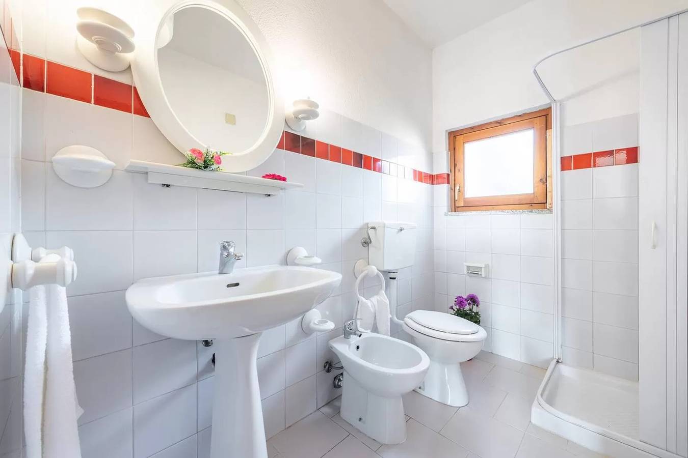 Appartamento intero, Appartamento a San Teodoro a pochi passi dalla spiaggia in San Teodoro, Olbia-Tempio