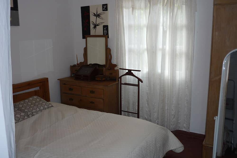 Maison D’hôte pour 2 Personnes dans Porto-Vecchio, Arrondissement de Sartène