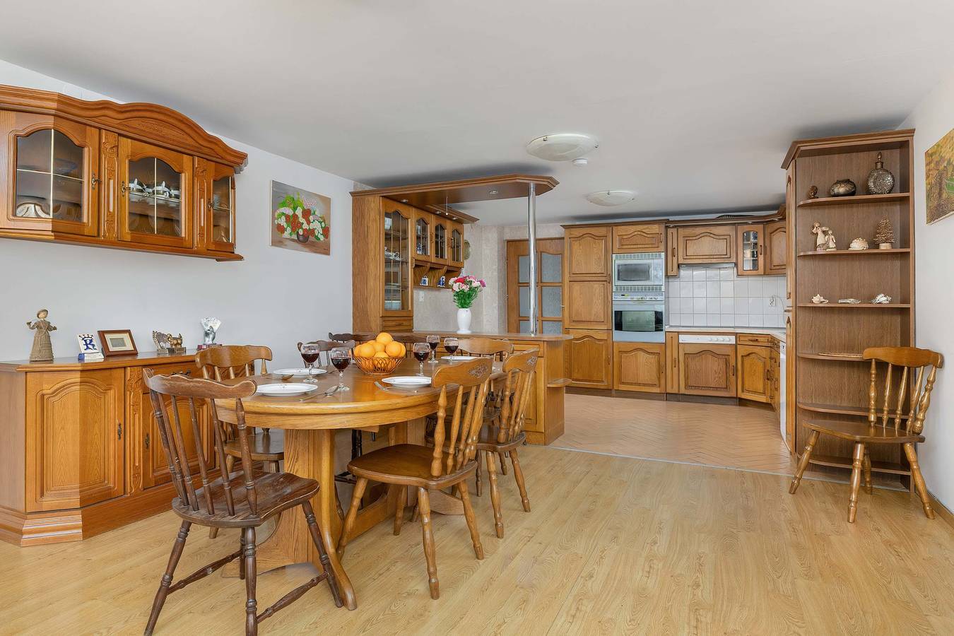 Cały apartament, Fałata 208 | Bystra | Cosy Apartment in the Mountains | Terrace | Garden | Parking in Karpaty (Polska)