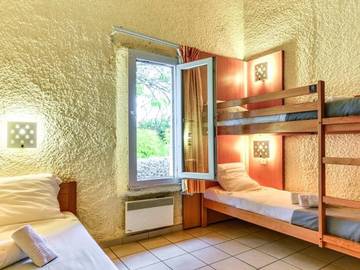 Camping für 5 Personen in Cap d'Agde, Agde, Bild 4