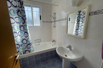 Bungalow für 7 Personen in Südzypern, Bild 4