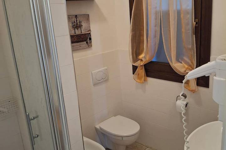 The Wave, Sampieri, 2 minutes from the sea, villa with pool. in Scicli, Province de Ragusa
