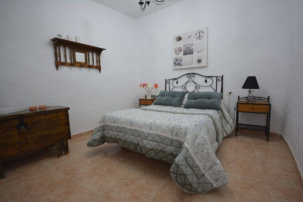 Casa rural  Guayadeque Ca'Juani in Ingenio, Gran Canaria Este
