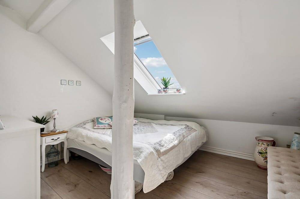 Pet friendly home in Gesten in Vejen
