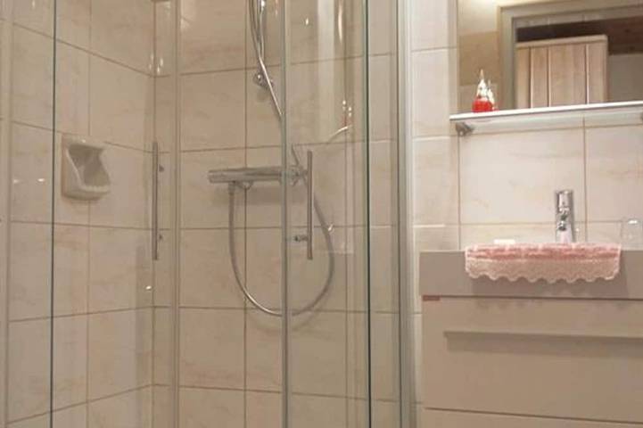 Agriturismo für 5 Personen, mit Garten am Millstätter See - 3