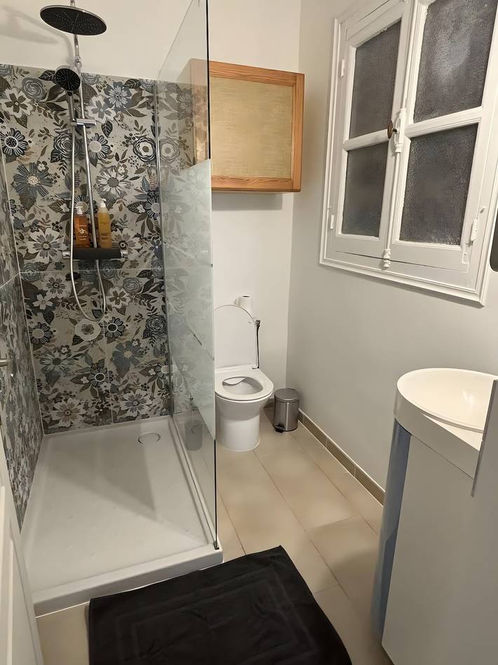 Gîte pour 2 personnes à Beaucaire - 4