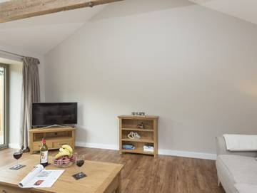 Cottage for 6 People in Ventnor, Isle of Wight, Photo 2