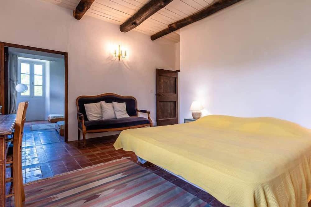 Maison Penta in Penta-di-Casinca, Región de Corte
