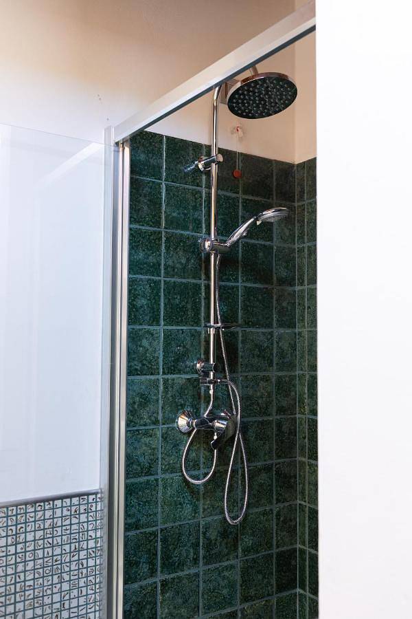 Lei Rooms in Maranello, Provincia di Modena